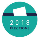 Elections 2018
