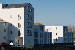 pont-a-celles urbanisme