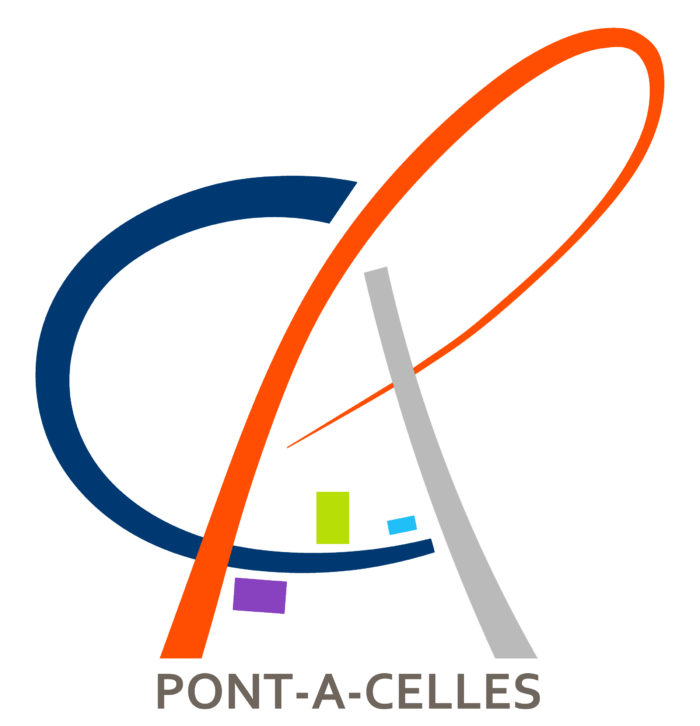 Mise jour du logiciel eid d identit lectronique pont celles