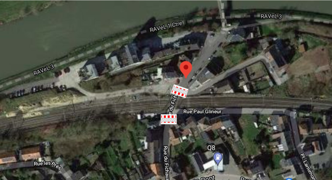 les-actualit-s-de-la-commune-de-pont-celles