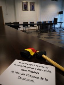 Conseil Communal des enfants 2021-2022_1