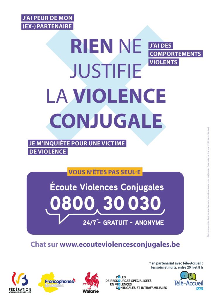 affiche_luttecontreviolence