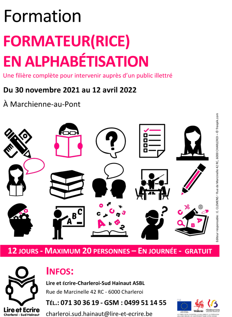 formation en alphabétisation-p1