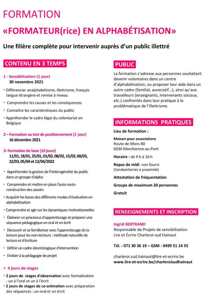 formation en alphabétisation-p2