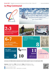 Mag_communal_Janvier2022_cover