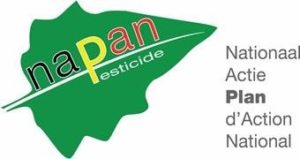 logo-napan