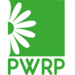 pwrp - logo