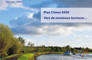 Plan Climat 2030_COVER