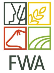 LOGO FWA