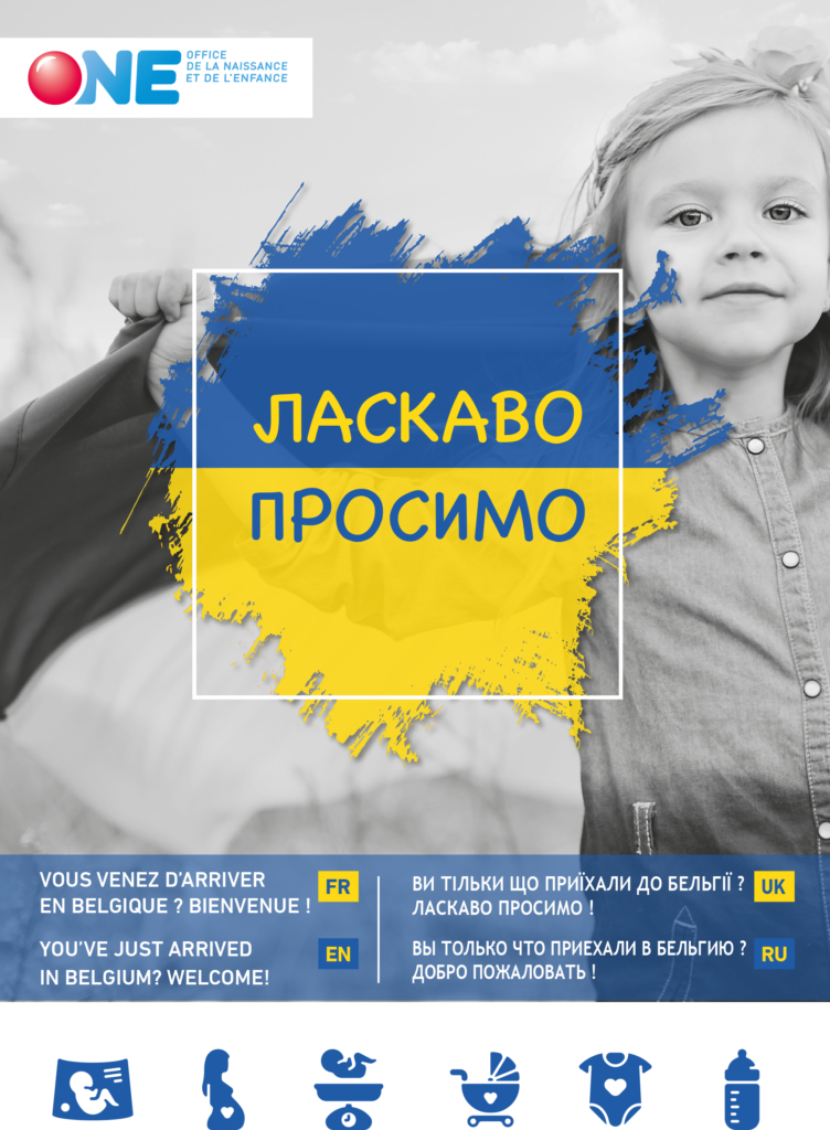 Brochure communication aux familles d'Ukraine multilingue-1