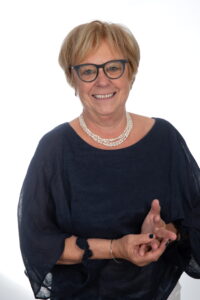 Martine Cauchie Hanotiau - Conseil Communal 2026